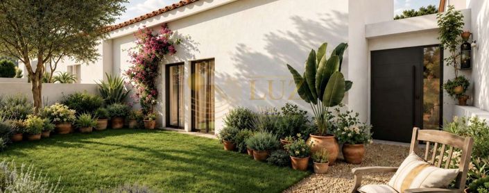 Image No.4-2 Bed Property for sale