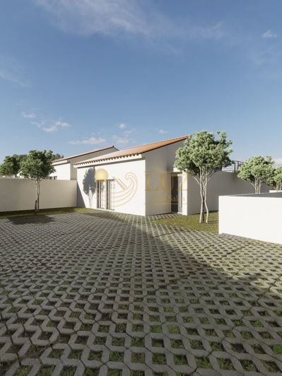 Image No.7-2 Bed Property for sale