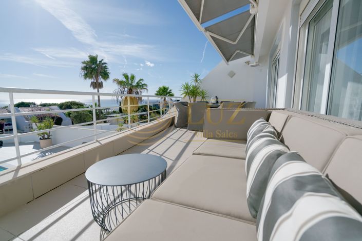 Image No.6-4 Bed Villa for sale