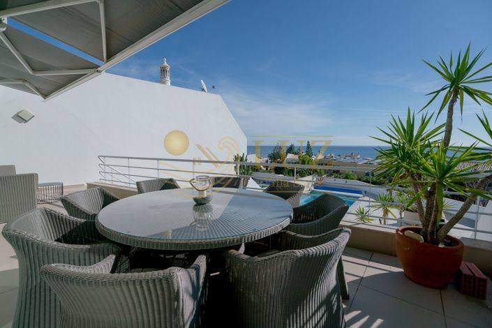 Image No.7-4 Bed Villa for sale