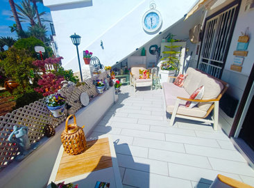 propertyattachment1znctdz2ax20260310020707