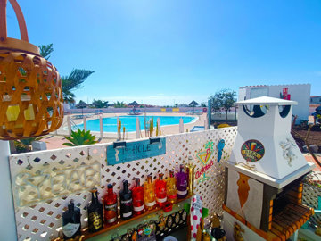 propertyattachment1vgfnemlxe20260310020710