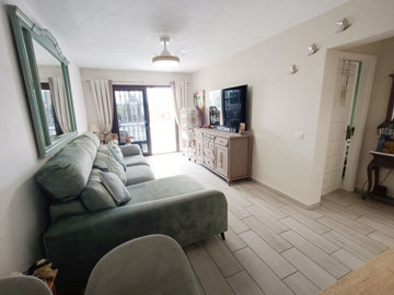 propertyattachment1np5w22jzz20260320104658