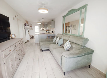 propertyattachment1usn7u17ge20260320104655