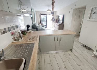 propertyattachment14c3bi45go20260320104657