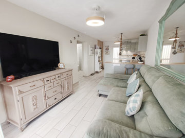 propertyattachment1pbq6ng1jv20260320104330