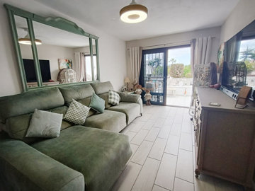 propertyattachment18wmgdtoyp20260320104335