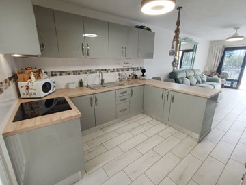 propertyattachment1ty1rspcqn20260320104336