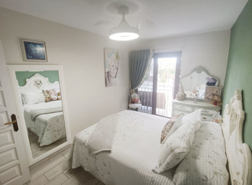 propertyattachment1ivnzszui820260320104334