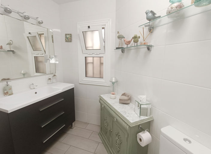 Image No.9-Appartement de 1 chambre à vendre à Amarilla Golf