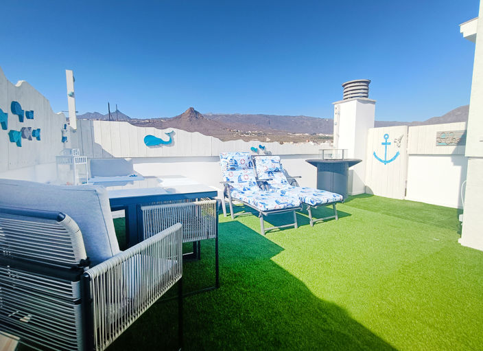 Image No.10-2 Bed Apartment for sale