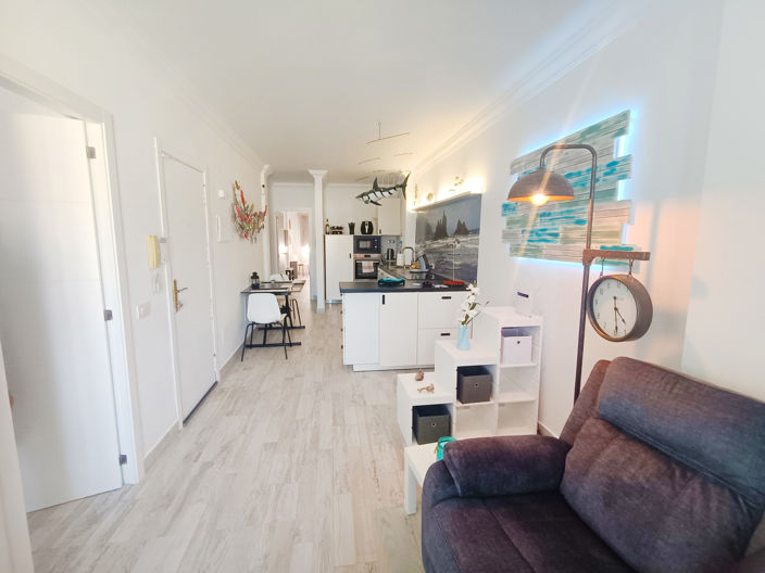 Image No.12-2 Bed Apartment for sale