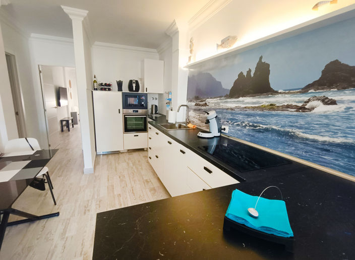 Image No.13-2 Bed Apartment for sale