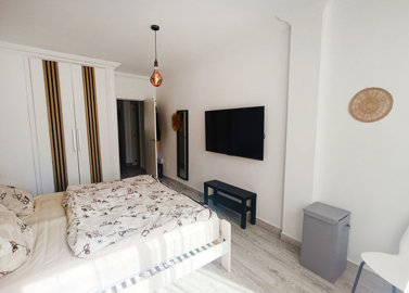 propertyattachment1g87yiaiks20251014102437