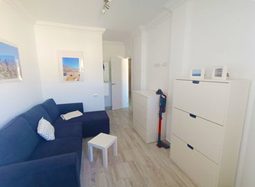 propertyattachment1skl9q21xz20251014102434