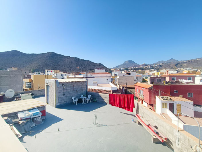 Image No.17-2 Bed Apartment for sale