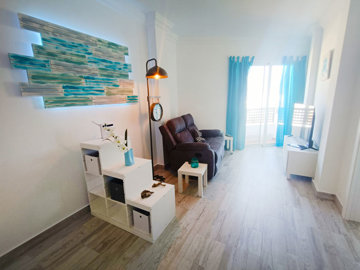 propertyattachment1tvznq72eg20251014102426