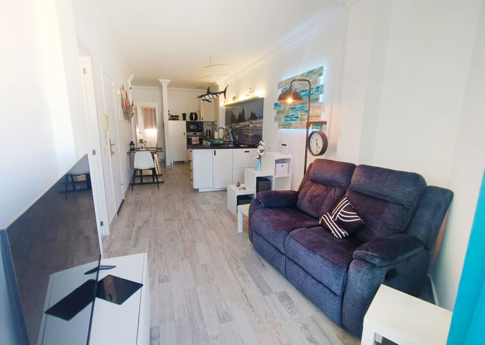 Image No.3-2 Bed Apartment for sale