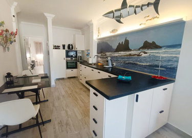 propertyattachment16ldnj6tjy20251014102427