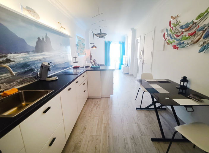 Image No.5-2 Bed Apartment for sale