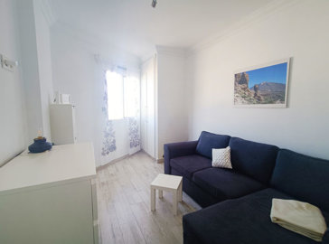 propertyattachment1qjabizlof20251014102433
