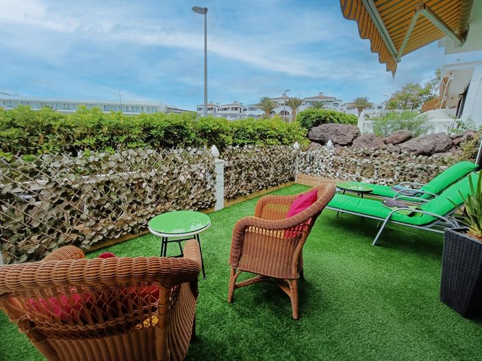 Image No.11-2 Bed Property for sale