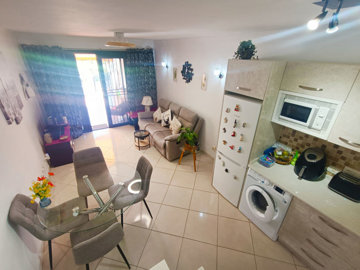 propertyattachment1lvz364lul20251006033807