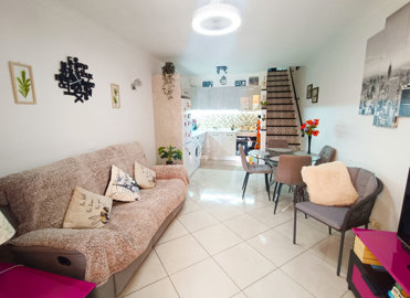 propertyattachment1bp6fzb59720260527120833