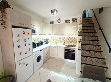 propertyattachment18sy2ykvof20260527120837
