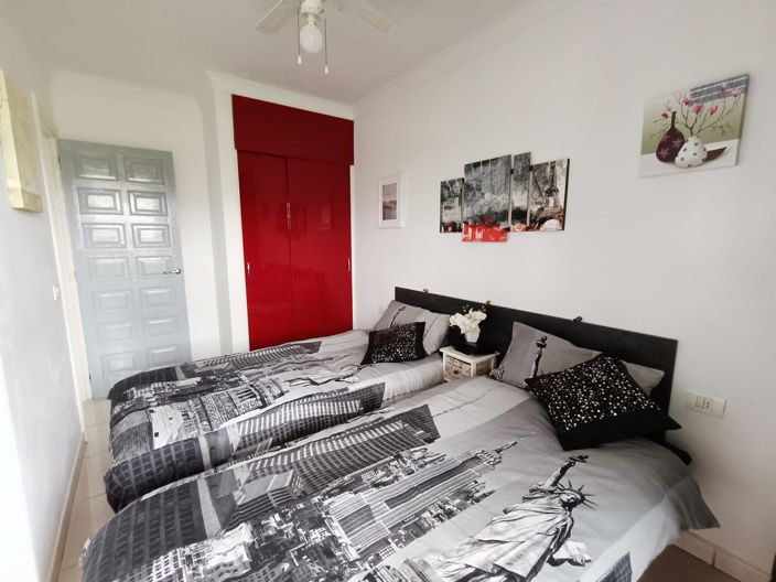 Image No.16-2 Bed Property for sale