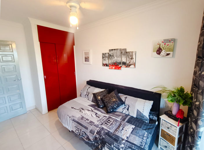 Image No.17-Propriété de 2 chambres à vendre à Amarilla Golf