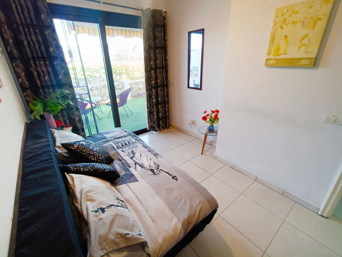 Image No.18-Propriété de 2 chambres à vendre à Amarilla Golf