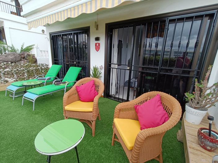 Image No.19-2 Bed Property for sale