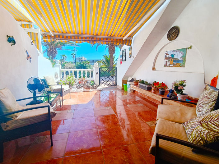 Image No.2-2 Bed Property for sale