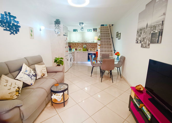 Image No.4-2 Bed Property for sale