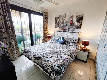 propertyattachment942202e