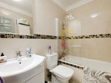 propertyattachment5d862e6