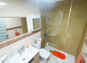 propertyattachment1pvcyvgs0k20260527120841