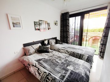 propertyattachmentfccd414