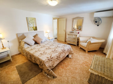 propertyattachment1kd4qbcoxf20251118105530