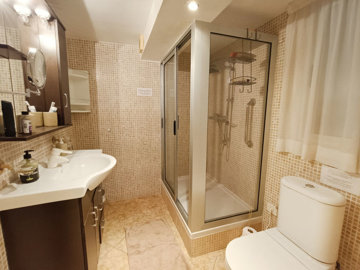 propertyattachment1nnfwjqc8p20251118105529