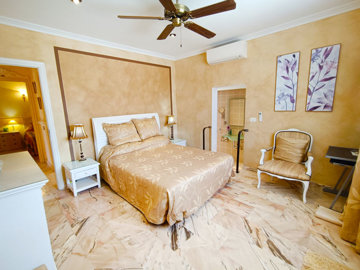 propertyattachment14hye6zqas20251118105527