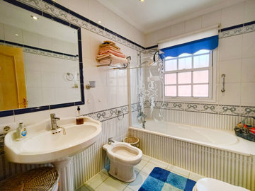 propertyattachment1h3lrlhjyw20251118105526