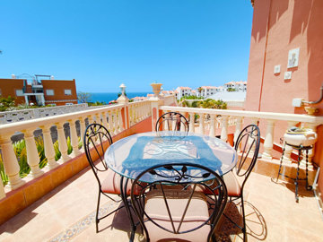 propertyattachment1uqb5560vc20251118105541