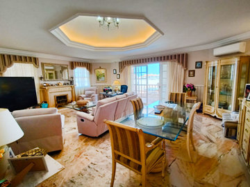 propertyattachment1spzd3px0h20251118105520