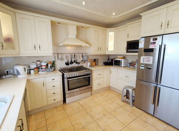 propertyattachment1uubwmuioe20251118105521