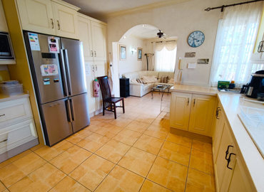 propertyattachment1oycwun9fj20251118105524