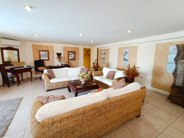 propertyattachment1tq6adt6kx20251118105531