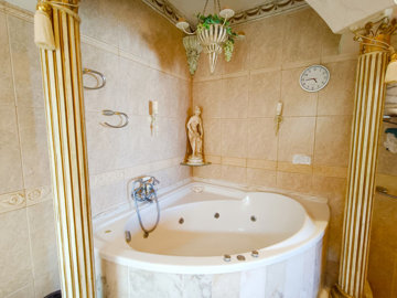 propertyattachment19v6vwxwom20251118105518