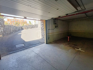 propertyattachment1xt0mukakj20260320023014